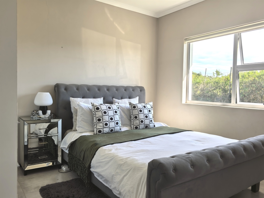 3 Bedroom Property for Sale in Kidds Beach Eastern Cape